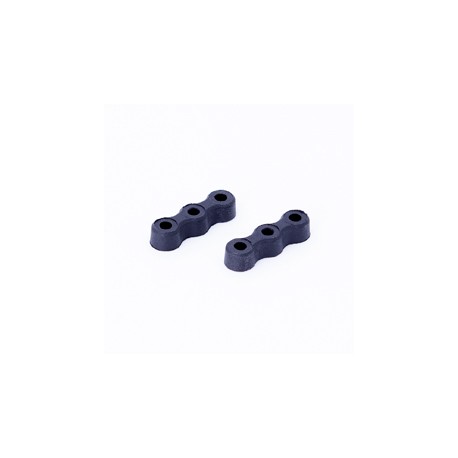 Battery plate mount (2)