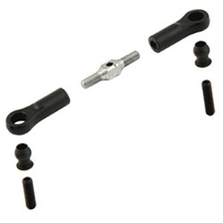 Gearbox stiffener set