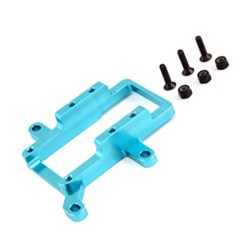 One-piece engine mount V10 PRO