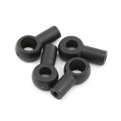 Balljoint 7mm (4)