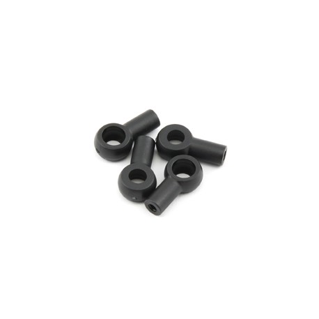 Balljoint 7mm (4)