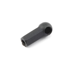 Balljoint 4mm