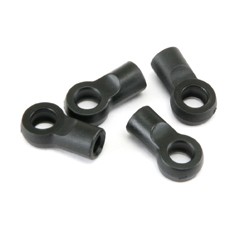 Balljoint 4.9mm short (4)