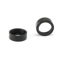 Bushing 3/8\" bearing (2)