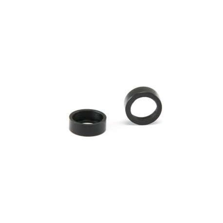 Bushing 3/8\" bearing (2)