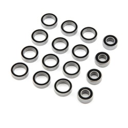 Ball-bearing set V10 (16pcs)