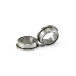 Ball-bearing 1/4\"x3/8\"x1/8\" (2)