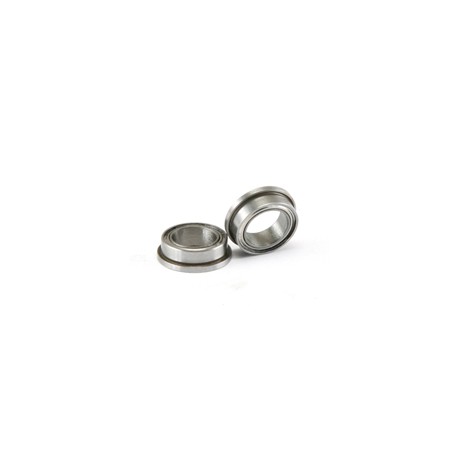 Ball-bearing 1/4\"x3/8\"x1/8\" (2)