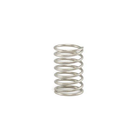 Shock spring Velox F1 (1)