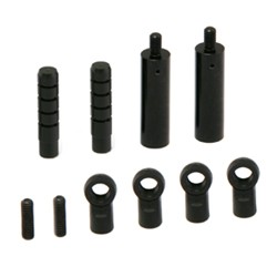 Side Damper Set v2 (2)