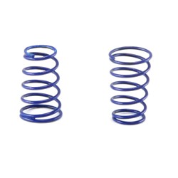 Side Spring medium (2)