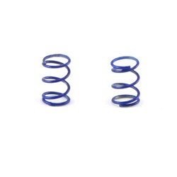 Front Spring medium (2)