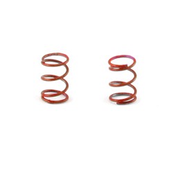 Front Spring hard (2)