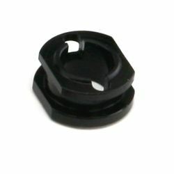 2-speed adapter 8mm M0.8 v3