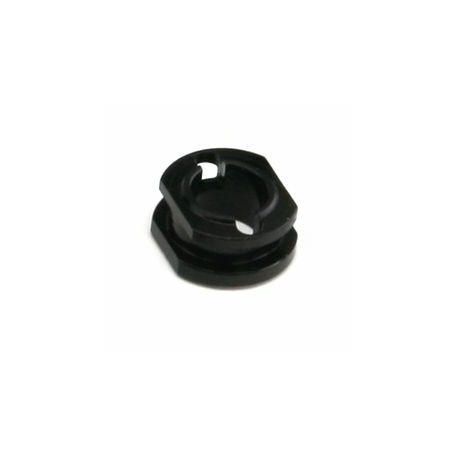 2-speed adapter 8mm M0.8 v3