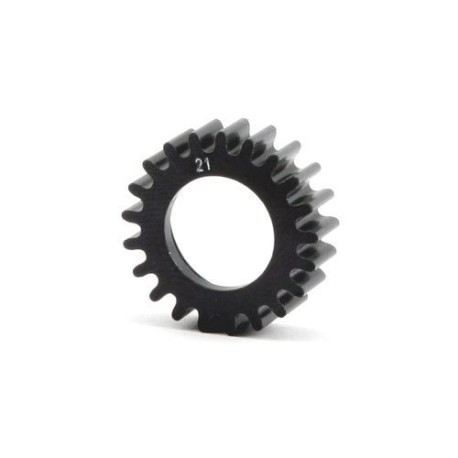 Pinion 2. gear 21 T