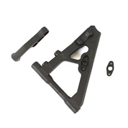 R8.4 Front Low Arm-Std