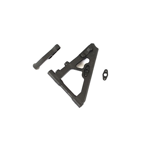 R8.4 Front Low Arm-Std