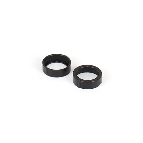 R8.4 Bearing Bushing -Main Shaft (2)