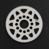 YEAH RACING DELRIN SPUR GEAR 64P 94T