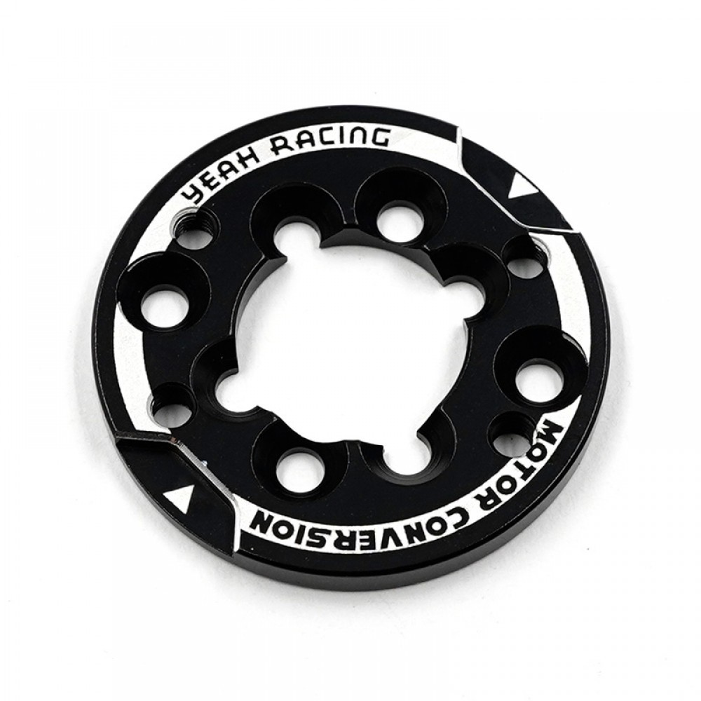 KM-Racing H-k1 WC Meen Version エンジン・メカ付き KM-Racing H-k1 WC Meen Version エンジン・メカ付き