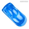Airbrush Paint Neon BLUE 60ml