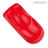 AIRBRUSH PAINT SOLID RED 60ML