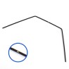 A10 Front Anti-Roll Bar 1.1mm