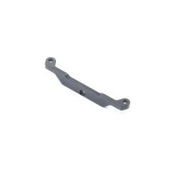 Rapide P12V Aluminium Center pivot Brace