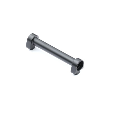 Rapide P12V Aluminium Rear Axle Holder