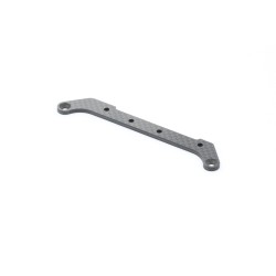 Rapide P12V Graphite Pod Link Brace Rear (0)