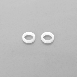 5x7x1.7 Teflon Ring (2)