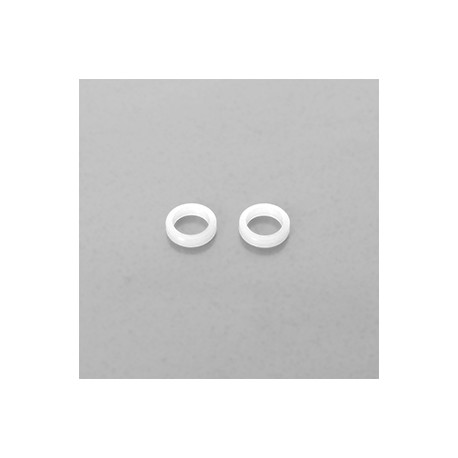 5x7x1.7 Teflon Ring (2)