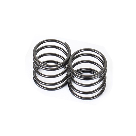 X-Low Spring C2.7 17mm (2)