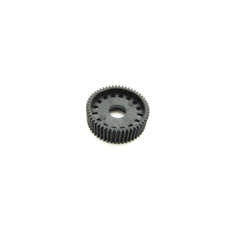 S12-2 Ball Diff Gear