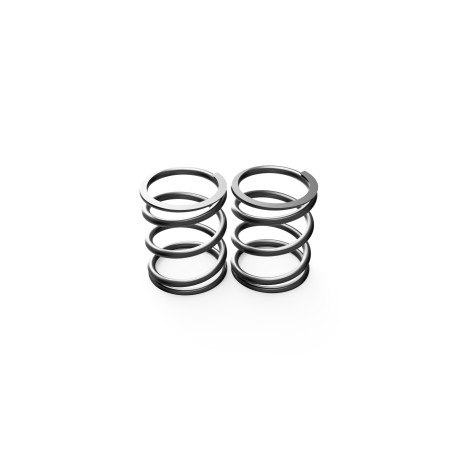 BattCave JOK3R FRONT SPRING SOFT