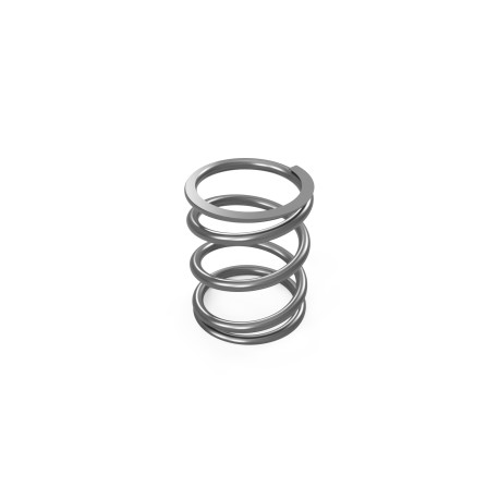 BattCave JOK3R FRONT SPRING SOFT