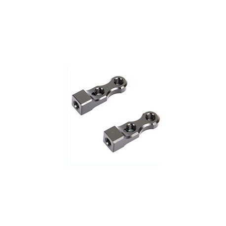 A10 Suspension Mount Front-Alu (2)