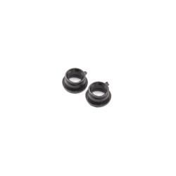 Pivot Ball Bushing Set 2pcs