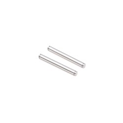 2MM UPPER HINGE PIN