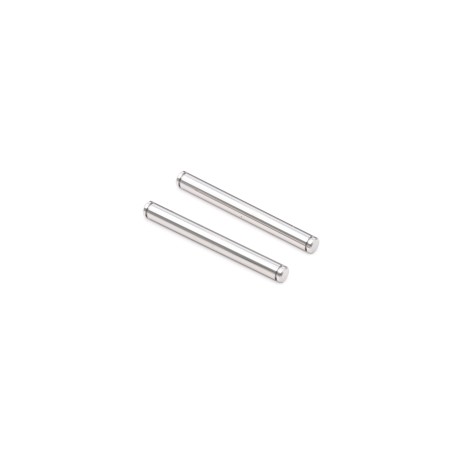 2MM UPPER HINGE PIN