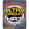 Mardave G5 - HR3/Ultra - ESC