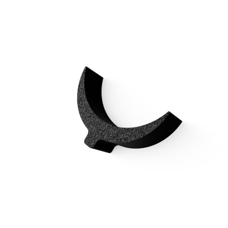 BattCave JOK3R 0.3mm front drop shims 10pcs