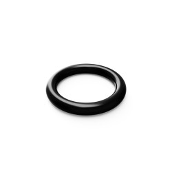 BattCave JOK3R MINI O-ring