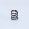 Velox v8.2 Preload spring servo saver