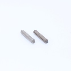 Pin 2,5x13mm (2)