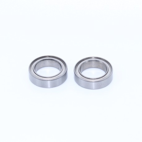 Ball-bearing 10x15x4 (2)