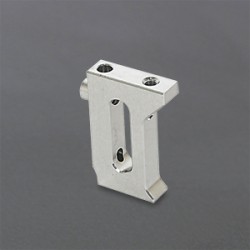 R8.2 lcg Center Bulkhead Alu