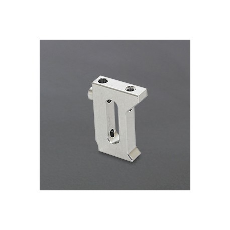 R8.2 lcg Center Bulkhead Alu