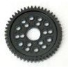 46T 32dp Spur Gear